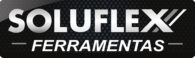 logo-soluflex-ferramentas-cropped